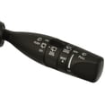 thumbnail image 5 of Standard Ignition CBS2377 Multi Function Column Switch, 5 of 5