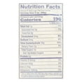 thumbnail image 6 of DeLallo Orecchiette Pasta, Made in Italy, Non-GMO,  16 oz Bag, 6 of 7