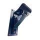thumbnail image 4 of Soporte de rodillo para toldo de RV para una fácil instalación de toldos retráctiles y manuales Negro, 4 of 9