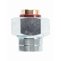 B&K Industries Low Lead Dielectric Union