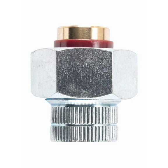 B&K Industries Low Lead Dielectric Union