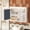 White + 1 + Mirror Included + Wall Mounted + Solid Wood + MDF + Glass + Painted, variant on 36 inch Medicine Cabinet with Adjustable Shelf & Soft Close Door, 3-in-1 Bathroom Mirror Cabinet with Towel Bar, White Solid Wood+MDF for Bathroom Vanity Storage