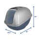 thumbnail image 3 of Caja de Arena Cubierta Petmate Jumbo, 3 of 3