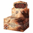 thumbnail image 1 of Legend Story Studios Flesh & Blood TCG Monarch First Edition Booster Display (24 Packs), 1 of 2