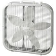 thumbnail image 1 of Ventilateur de Boîte Slim 20 Po avec Save Smart, 1 of 5