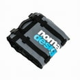 thumbnail image 2 of Nomad Design Lure Roll Large Tackle Bags, 2 of 7