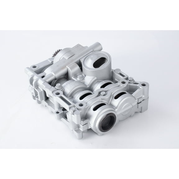 23300-25922 Engine Oil Pump Shaft Balance Assembly for Hyundai Sonata/Tucson & Kia Rondo/Optima/Forte 2.4L 2006-2011