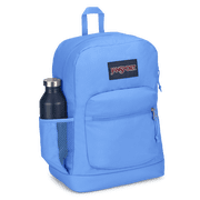 JanSport Unisex Cross Town Plus Laptop Backpack