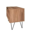 thumbnail image 6 of Beekman 35.43 Accent Cabinet with 2 Shelves, 6 of 9