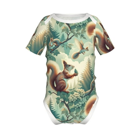 https://i5.walmartimages.com/asr/98e7d2a4-bb94-4460-9480-9bf728c69c53.2cd533b182fdde9438bc864a3bb6a1ae.jpeg?odnHeight=450&odnWidth=450&odnBg=ffffff