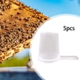 thumbnail image 1 of Alimentador de agua para abejas shamjiam Dispensador de comedero para abejas, 1 of 8