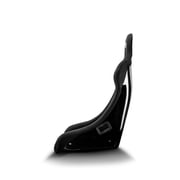 Sparco Seat EVO S QRT
