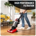 thumbnail image 5 of Dirt Devil 1032141 Bagless Corded Standard Filter Upright Vacuum, 5 of 7