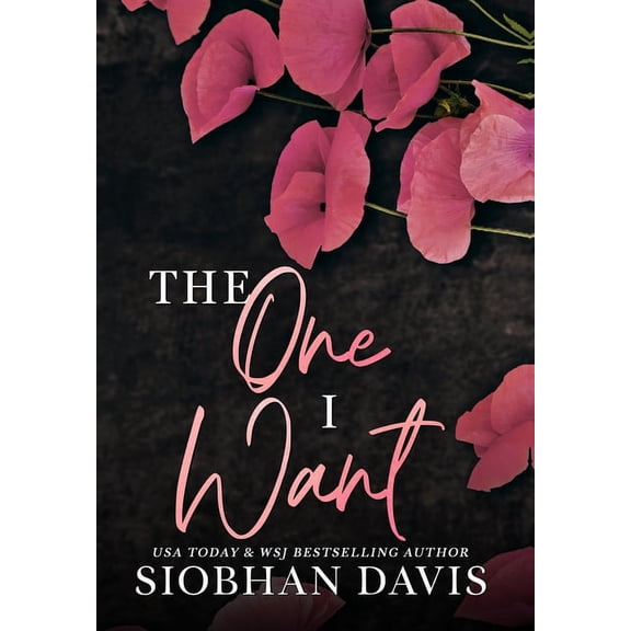 The One I Want (Hardcover), (Hardcover)