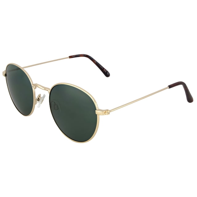 Tommy Hilfiger Lentes de Sol X60169 Outlook Mujer
