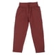 thumbnail image 3 of Pantalones De Chándal, Joggers Deportivos Transpirables Para Mujer Para Deportes Al Aire Libre ANGGREK Otros, 3 of 8