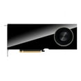 thumbnail image 3 of PNY RTX 6000 Ada VCNRTX6000ADA-PB 48GB 384-bit GDDR6 PCI Express 4.0 x16 Workstation Video Card, 3 of 5