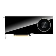 PNY RTX 6000 Ada VCNRTX6000ADA-PB 48GB 384-bit GDDR6 PCI Express 4.0 x16 Workstation Video Card