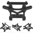 thumbnail image 4 of FAGINEY RC Car Shell Support PXtoys RC Car Shell Bracket For 9300 Series 1:18 RC, 4 of 8