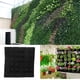 thumbnail image 4 of Bolsa de plantación de flores, no tejidos, bolsa de crecimiento vertical transpirable, maceta de cultivo para jardín, suministros de jardín Eigraketly JJ18815-01, 4 of 6