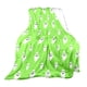 thumbnail image 2 of Xihbxyly Manta de Franela Suave Reversible con Diseño de Fantasma de Halloween, Acogedora y Cálida, Ideal para La Siesta, Ideal para Viajes, Ideal para Halloween y Otras Festividades, 120 X 150 Cm., 2 of 7