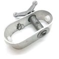 thumbnail image 1 of Cabrestante con cubierta invernal Hydrotools By Swimline, 1 of 5