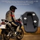 thumbnail image 5 of Reemplazo de la extensión del soporte lateral del pie para BMW R1200RT R 1200 RT 2014-2018 Eccomum Extensión del soporte lateral del pie, 5 of 5
