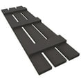 View all media