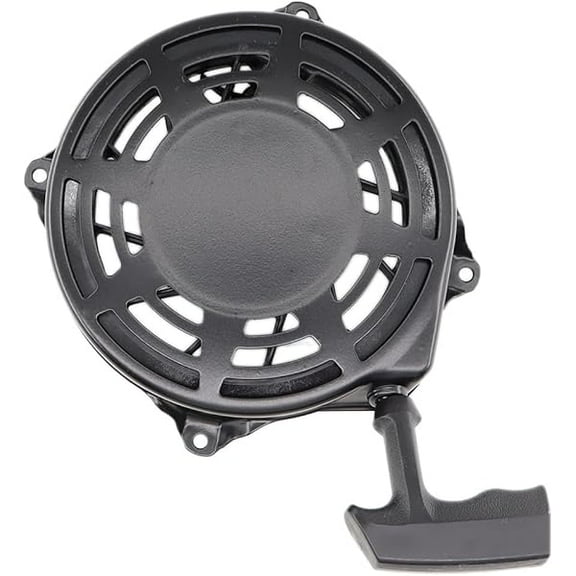 Recoil Pull Starter for JM26 JM36 JS36 JS38 JS40 JS60 JS61 JS63 JS63C JS63E JA60 JA62 Walk-Behind Mower