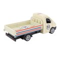 thumbnail image 1 of 1:32 Truck Model Toy,Alloy Pickup RV Model Vehicle Collections for Boy Girl, 1 of 7