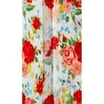 thumbnail image 5 of The Pioneer Woman Sweet Rose Double Fold Cotton Quilt Binding Ribbon, 7/8" x 25 Yards, 5 of 5