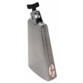 thumbnail image 1 of LP Salsa Bongo Cowbell, 1 of 3
