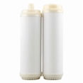 thumbnail image 2 of 10 Inch Flat Type UF Hollow Fiber Ultrafiltration Membranes Filter, 2 of 5