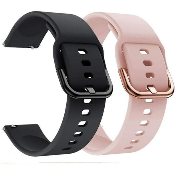 Xiaomi haylou ls05 smartwatch new arrivals