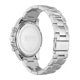 thumbnail image 3 of Reloj Hugo Boss Hombre Hero 1513875, 3 of 3