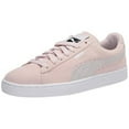 thumbnail image 2 of PUMA Women's Suede Classic Sneaker, 2 of 7