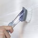 thumbnail image 1 of Cepillo para lavar ollas de mango largo Durable con dispensador de líquido para accesorios para el hogar, 1 of 8