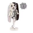 thumbnail image 1 of Muñeca Rainbow High Shadow High Heather Grayson, 1 of 4