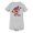 Heather, variant on Happy Donut T-Shirt Infant -Image by Shutterstock, 12 Months
