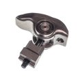 thumbnail image 2 of Melling MR-1351 Stock Replacement Rocker Arm, 2 of 2