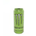 thumbnail image 5 of Monster Energy Ultra Variety Pack, Sunrise, Violet, Paradise (16 onzas liquidas, paquete de 24), 5 of 5