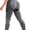 Light Grey, variant on 2026 Upgrade 3D Metabolic Booster Leggings,High Waist 3D Anti Cellulite Leggings for Women,for Workout,Yoga & Daily Wear