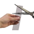 thumbnail image 2 of ScreenMend Window Screen Repair Patch, 2 of 6