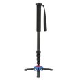 thumbnail image 4 of Monopod  Lightweight Camera Monopod For Dslr Cameras, 4 of 8