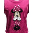 thumbnail image 2 of Disney Min Oops 28 Youth Girls Fashion Top, 2 of 4