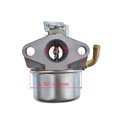 thumbnail image 6 of LABLT Carburetor Replacement for 215369 Intek I/C 206 Pressure Washer 6.5 HP OHV Generator, 6 of 6