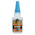 thumbnail image 2 of Gorilla Super Glue Ultimate: 15g bottle (Clear) [6-pack] 115803, 2 of 4