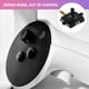 thumbnail image 4 of 4 Uds. Joysticks Analógicos 3D para el Controlador Meta Quest3 VR Joystick Analógico 3D para Quest3, 4 of 5