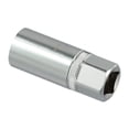 thumbnail image 4 of Broken head bolt Screw extractor removal tool Installer 1/2inch Square driver 8mm, 4 of 9
