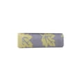 thumbnail image 2 of Soft Absorbent Washcloths - 3 Pack Maple Leaf Pattern Face Towels for Thanksgiving & Home Decor, 2 of 6